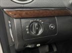 Mercedes Třída GL - fotka číslo 7