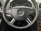 Mercedes Třída GL - fotka číslo 8
