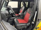Jeep Wrangler - fotka číslo 24