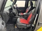 Jeep Wrangler - fotka číslo 26