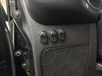 Jeep Wrangler - fotka číslo 8