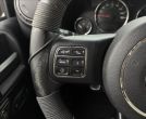 Jeep Wrangler - fotka číslo 9