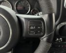Jeep Wrangler - fotka číslo 11