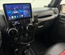 Jeep Wrangler - fotka číslo 13