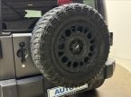 Jeep Wrangler - fotka číslo 39