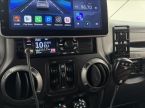 Jeep Wrangler - fotka číslo 17