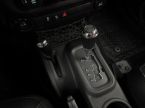 Jeep Wrangler - fotka číslo 19