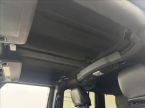 Jeep Wrangler - fotka číslo 22
