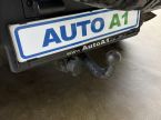 Jeep Wrangler - fotka číslo 40