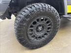Jeep Wrangler - fotka číslo 31