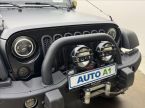 Jeep Wrangler - fotka číslo 29