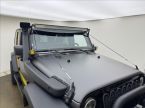 Jeep Wrangler - fotka číslo 34