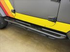 Jeep Wrangler - fotka číslo 37