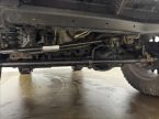Jeep Wrangler - fotka číslo 30