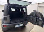 Jeep Wrangler - fotka číslo 42