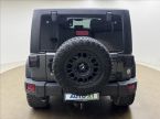 Jeep Wrangler - fotka číslo 4