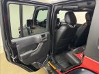 Jeep Wrangler - fotka číslo 27