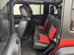 Jeep Wrangler - fotka číslo 28
