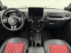 Jeep Wrangler - fotka číslo 6