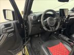 Jeep Wrangler - fotka číslo 23