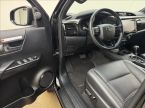Toyota Hilux - fotka číslo 30
