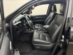 Toyota Hilux - fotka číslo 33