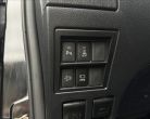 Toyota Hilux - fotka číslo 7