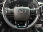 Toyota Hilux - fotka číslo 8