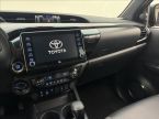 Toyota Hilux - fotka číslo 16