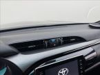 Toyota Hilux - fotka číslo 17