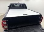 Toyota Hilux - fotka číslo 44