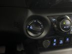 Toyota Hilux - fotka číslo 23