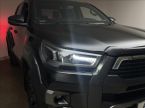 Toyota Hilux - fotka číslo 39