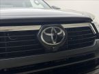 Toyota Hilux - fotka číslo 41
