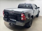 Toyota Hilux - fotka číslo 3