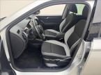 Škoda Fabia - fotka číslo 29