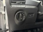 Škoda Fabia - fotka číslo 7