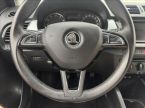 Škoda Fabia - fotka číslo 8