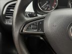 Škoda Fabia - fotka číslo 9