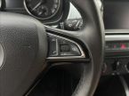 Škoda Fabia - fotka číslo 11