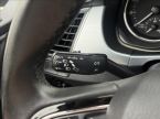 Škoda Fabia - fotka číslo 10