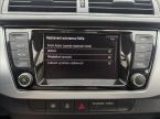 Škoda Fabia - fotka číslo 18