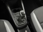 Škoda Fabia - fotka číslo 22