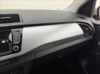 Škoda Fabia - fotka číslo 23