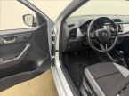 Škoda Fabia - fotka číslo 24