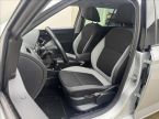Škoda Fabia - fotka číslo 27