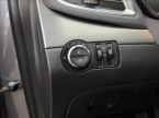 Opel Mokka - fotka číslo 7