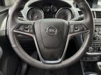 Opel Mokka - fotka číslo 8