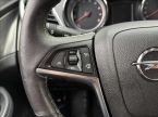 Opel Mokka - fotka číslo 9