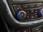 Opel Mokka - fotka číslo 16
